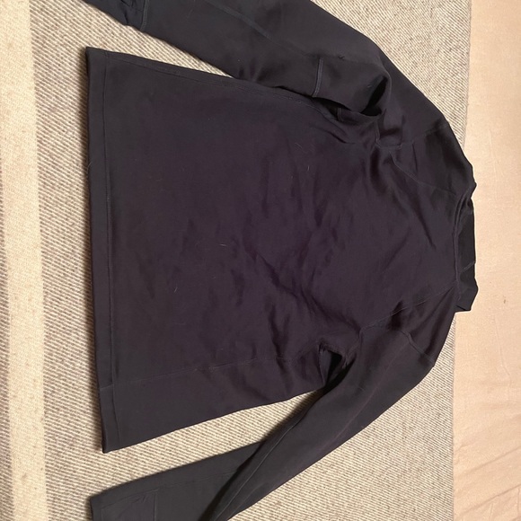 Rei boys xl fleece jacket - Picture 2 of 2